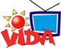 Vida.ru